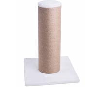 Petface Big Boy Cat Scratcher Cream - One Size