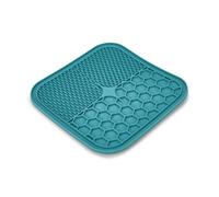 Petface Blue Dog Lick Mat