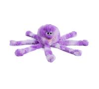 Petface Orla Octopus - Medium
