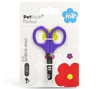 Petface Cat Claw Scissor, Large