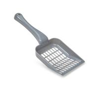 Catkins by Petface Cat Litter Scoop