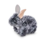 Petface (Catkin's by Petface) Baby Bunny Cat Toy