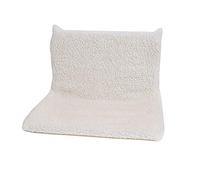 Catkins by Petface Cat Radiator Bed