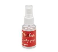 Petface Catnip Spray for Toys & Scratching Posts, 30 ml (Pack of 1)