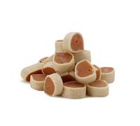 PetFace Chicken Treats for Dogs from The Dog Deli