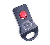 Petface Clicker Dog Training Aid