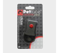 Petface Clicker Dog Training Aid One Size