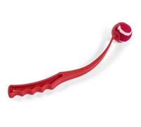 Petface Compact Tennis Ball Launcher For Dogs - One Size