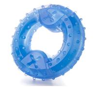 Petface Cooling Freeze Ring - Single