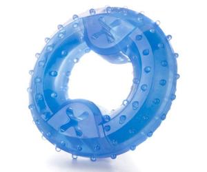 Petface Cooling Freeze Ring - Single