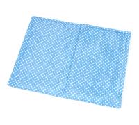 Petface Cooling Mat - 40 x 50cm