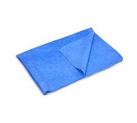 Petface Cooling Summer Blue Pet Towel, 66 x 43 cm