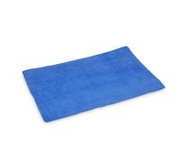 Petface Cooling Summer Blue Pet Towel, 66 x 43 cm
