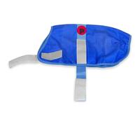 Petface Dog Cooling Coat - 50cm