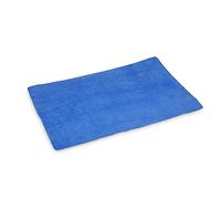 Petface Cooling Towel for Dogs & Cats, 66 x 43 cm (Pack of 1) | Water Activated, Reusable, Absorbs Body Heat, for Summer, Lightweight