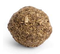 Petface Crazy Catnip Ball, Cat Toy