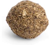 Petface Crazy Catnip Ball, Cat Toy