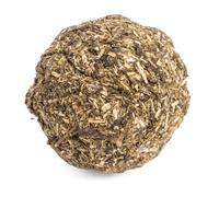 Petface Crazy Catnip Ball - One Size