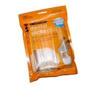 PetFace Dental Sticks Plus (Medium)
