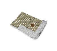 Petface Sleepy Sheep Comforter Blanket for Dogs - 70cm x 100cm