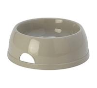 Petface Dog Bowl, 1.45 Litre