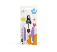 Petface Dog Claw Clipper, Large