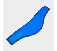 Petface Dog Cooling Bandana - Blue, Blue