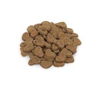 Petface Dog Deli Christmas Roast Dinner Flavoured Dog Treats - 100g Bag