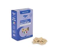 Petface Dog Deli Good Night Biscotti Dog Treats for Calming & Relaxation, Oven Baked in Italy, 300 g (Pack of 5)