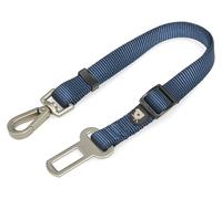 Petface Seatbelt Clip