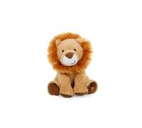 Petface Dog Toy Planet Range Plush Squeaky Animal 1pc (9 types) Recycled