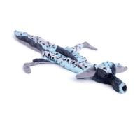 Petface Foxy Friend Dog Toy Large