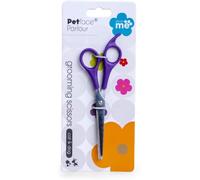 Petface Grooming Scissors for Cats and Dogs - One Size