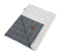 Petface Heather Tweed Dog Blanket, 100 cm x 70 cm (Pack of 1)