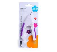 Petface Heavy Duty Animal Claw Clipper, X-Large