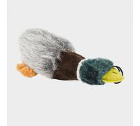Petface Honking Duck One Size