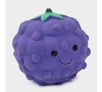 Petface Latex Blackberry One Size