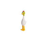 Petface Latex Chicken Soft Chew Dog Toy, Large
