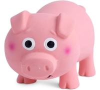 Latex Oink Oink Pig, PIG One Size