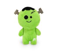 Petface Lennie Little Monster Plush Dog Toy - One Size