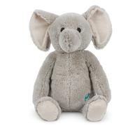 PetFace Little Elephant Betty Plush Dog Toy - Pet Toys