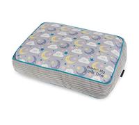Little Petface Dog Mattress - 10 x 60 x 44cm