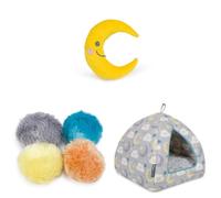 Petface (Little Petface) Kittens Bundle