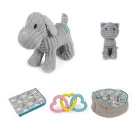 Petface (Little Petface) Puppy Pamper Bundle