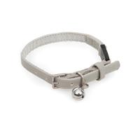 Petface Luxury Cat Collar - One Size