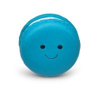 Petface Macaron Latex Dog Toy (Pack of 1)