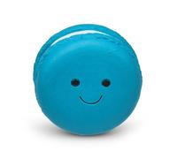 Petface Macaron Latex Dog Toy - Single