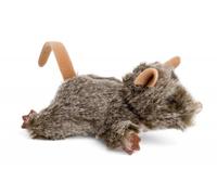 Petface Mini Mouse for Cats - One Size