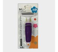 Petface Moult Controller M