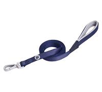 Petface Outdoor Paws Neoprene Padded Dog Lead - Medium